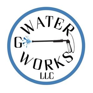 Meet your Posher, Gary